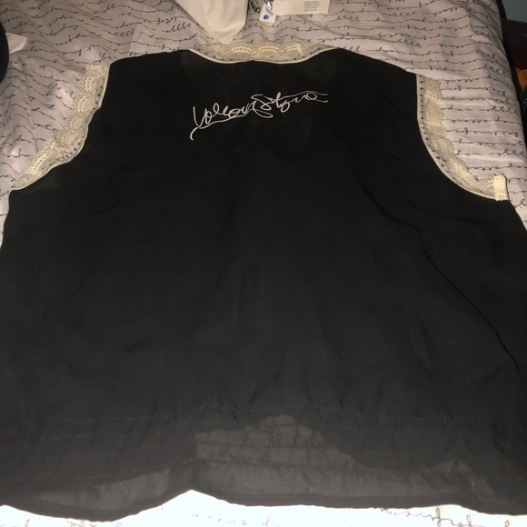 Mix bundle - Picture 6 of 8